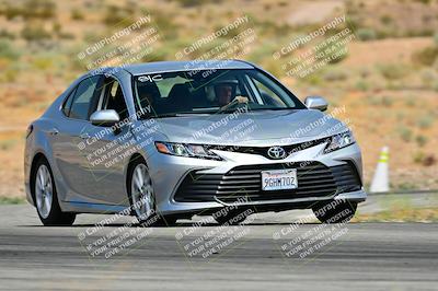 media/Jun-01-2025-VIP Trackdays (Sun) [[b20349723e]]/C Group/Session 3 (Turns 10 12 and StartFinish)/